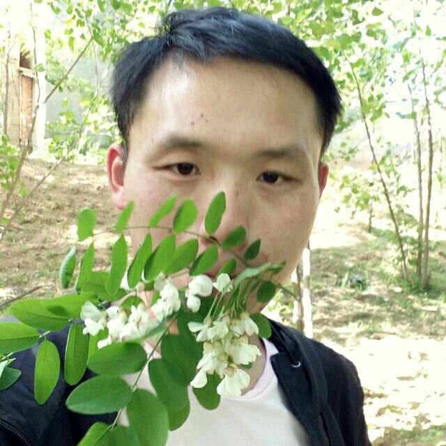 爱周口的第一张照片--周口基督教相亲网