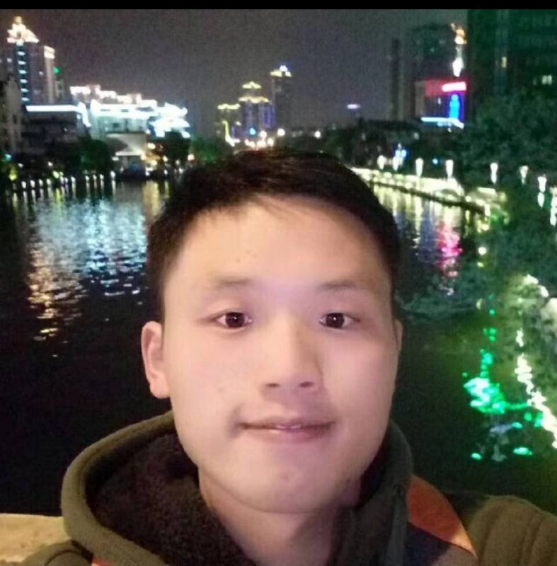 爱周口的第二张照片--周口基督教相亲网