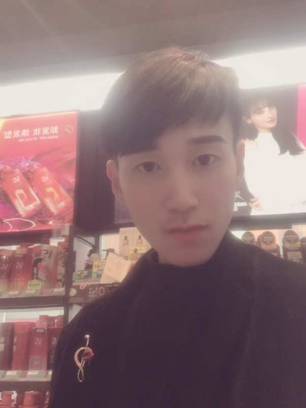 唯美的爱情故事的第一张照片--周口基督教相亲网