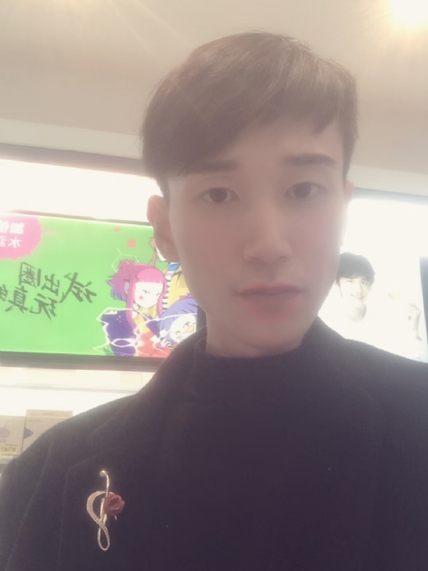 唯美的爱情故事的第二张照片--周口基督教相亲网