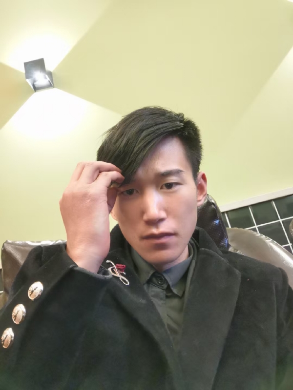 唯美的爱情故事的第三张照片--周口基督教相亲网
