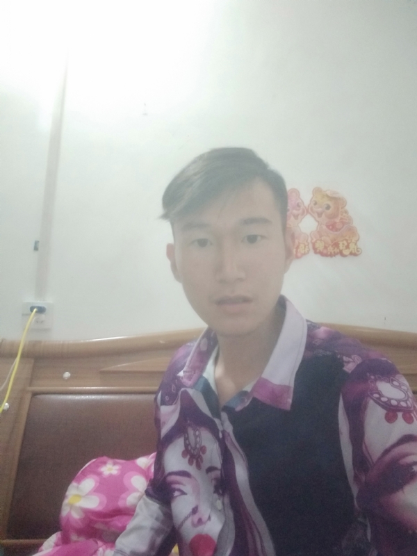 唯美的爱情故事的第四张照片--周口基督教相亲网